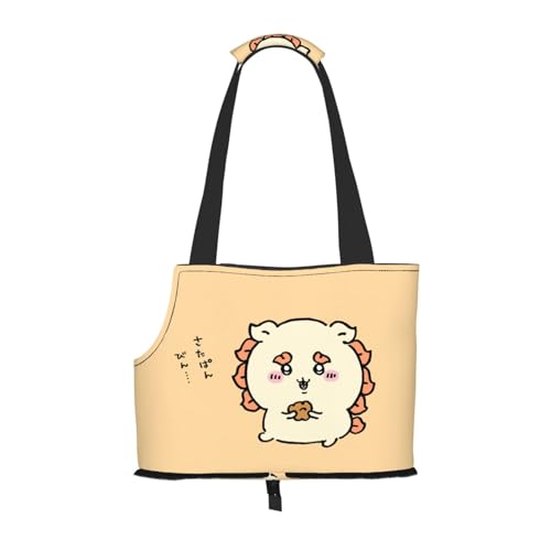 ybgL[obO  V[T[ ybgobO L  ^ybgΉ ʋC ܂肽ݎ @\ e y  | V_[obO ybgpi gѕ֗ ԍ s ʉ@ U dԈړ Oop яoh~ v[g