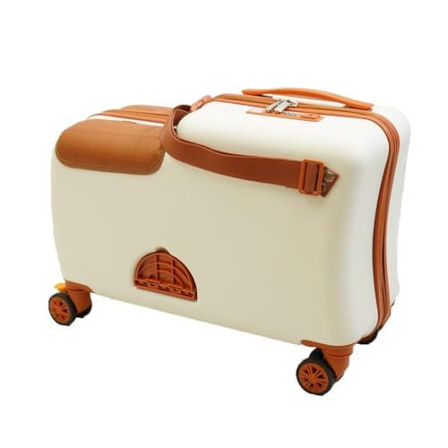 [HAPIRIDE] Nippers qX[cP[X @݃TCY MINI (nsCh~j) 20C` 32bg (oje/XebJ[Ȃ)