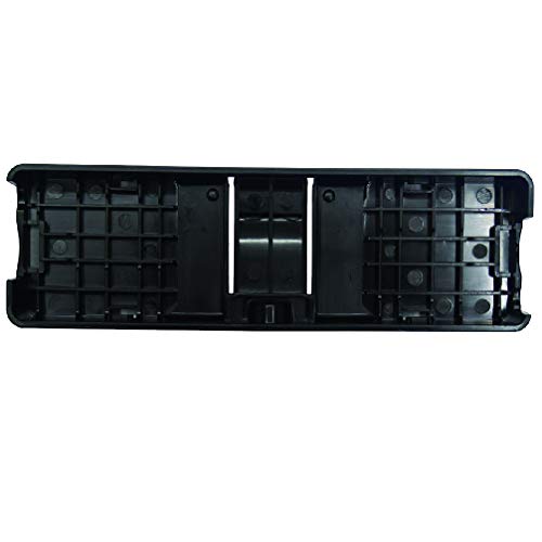 Kit fixation déportée Kenwood TM-V71 support façade détachable câble - 7