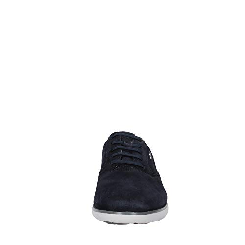 Image of Geox Mens U Delray B WPF a
