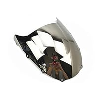 たか 2019 Kawasaki ZX1002EKFA ZX-10R ABS KRT - 998cc Options and