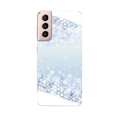 Galaxy S21 5G �p �P�[�X SC-51B SCG09 �Ή� �p �n�[�h�P�[�X �X�}�z�P�[�X ���^ �y�� �� ���� ���F 012826