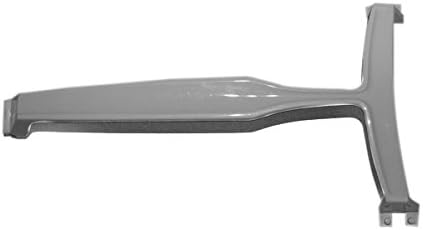 Replacement Part For Electrolux 1205 Vacuum Cleaner Handle Grip # compare to part 26-6310-91