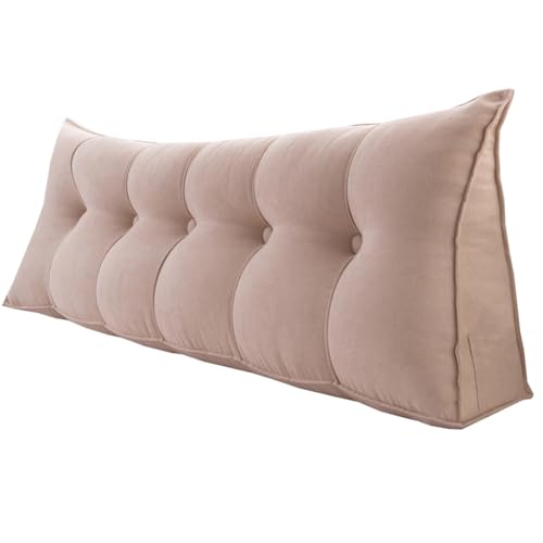 Camaras Fotograficas Infantiles Marca Generic