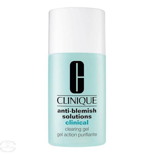 Clinique Correttori e Trucco Neutralizzante - 15 ml