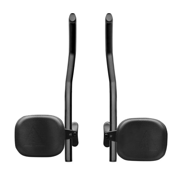 Amazon | PROFILE DESIGN(プロファイルデザイン) Sonic/Ergo/39a