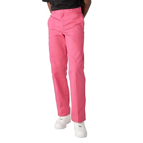 Image of Dickies Men's Original 874 Straight Leg Work Pants