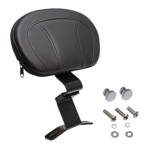 Dossier conducteur moto pour voyager en Road King et Electra Glide de 2009
