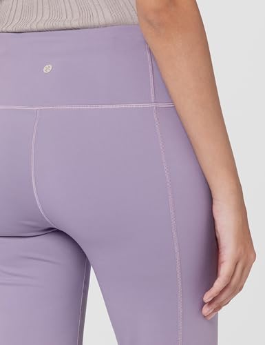 Image of BlissClub Ultimate Flare Pants Lite Regular for Women Upto 5'4 ft