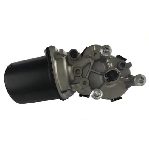 Moteur d'essuie-glace gauche pour Mini R50 R52 61618229216