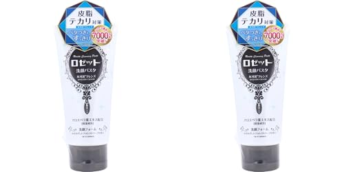 [bgpX^ X͓DNY tH[ 120g NC A 玉ꏜ ь eJ΍ F z _ tHXgn[u̍ (2{)