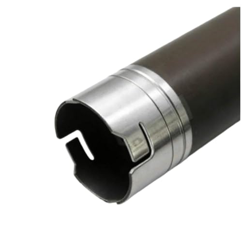 Rouleau chauffant DCP8060 fusion supérieur imprimante HL-5240