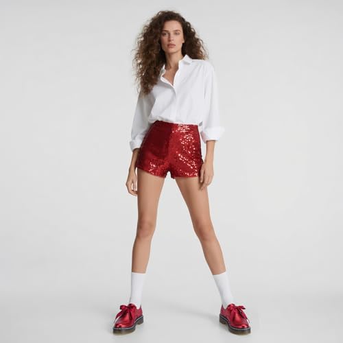 Image of IMPREMEY Mary Janes Oxford Bow Flats Loafers Shoes for Women Round Toe Platform Non-Slip Comfortable Casual Cute Shoes