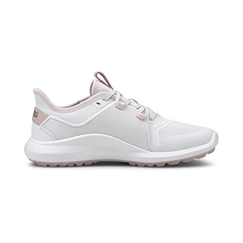 Image of PUMA Ignite Fasten8
