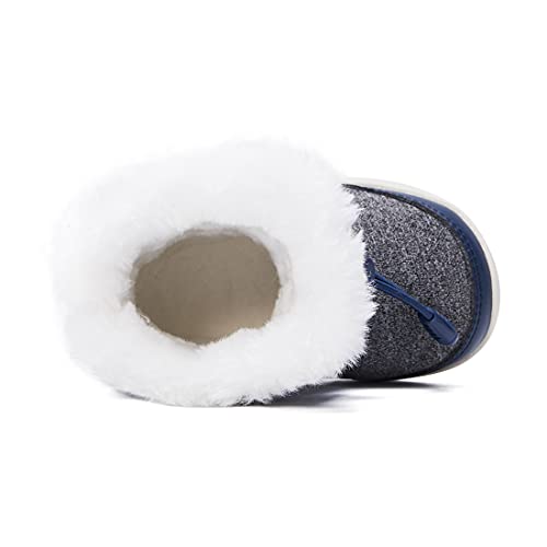 View 5