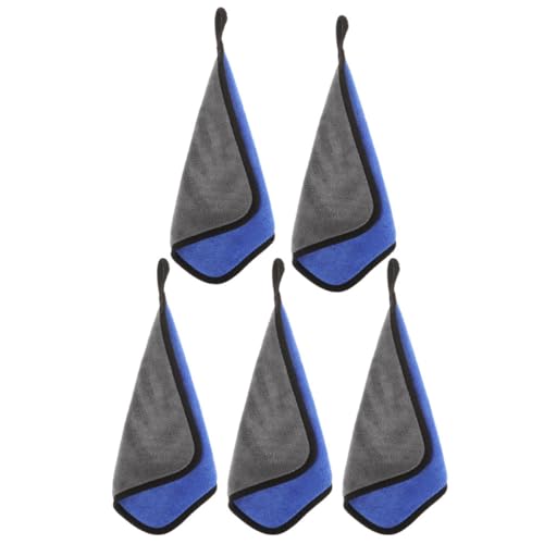 Alipis 5 䋅L[p N[jONX _炩ϋv vdl̃Vtg|bV[ ꏜ v[XeBbNANZ