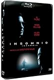Insomnio [Blu-ray] (2002) Insomnia