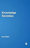 Knowledge Societies