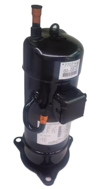 Available for DAIKIN Motor Compressor JT112BK-YE JT150BK-YE JT150BF-YE JT160BK General Accessories (JT112BK-YE)