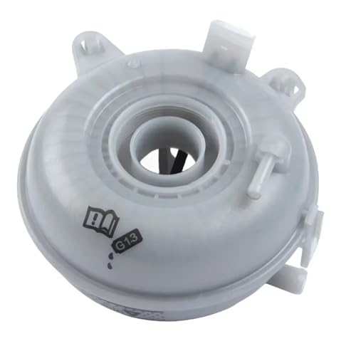 ��p�����U�[�o�[�^���N Compatible With Passat 3G 2014 2015 2016 2017 2018 2019 2020 �ԗp�N�[�����g���U�[�o�[�g���^���N 5Q0121407T