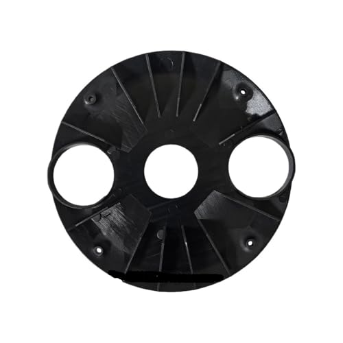 Protection de rotor pour T10 T16 T20 et remplacement de pièces de drone de rechange