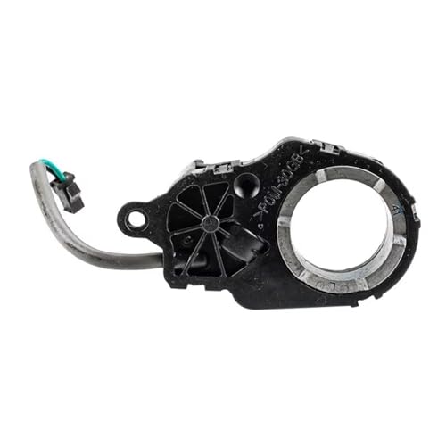 Actuateur gauche rétroviseur Citroën C3 C4 DS4