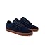Dc Navy Gum