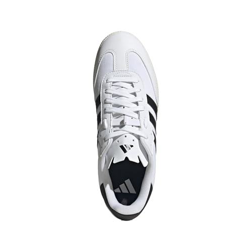 Image of Adidas Unisex-Adult The Velosamba
