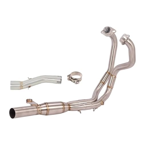 oCÑ}t[ Compatible With Suzuki For GSX250R For DL250 2016-2022 I[goCtgNpCvrCgGXP[vRlNg50.8MM}t[ɓK