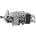 104680-9960 16700-NA01A 16700NA01A VE4/10F1050RNP2614 Fuel Injection Pump for Nissan TD27 Diesel Engine