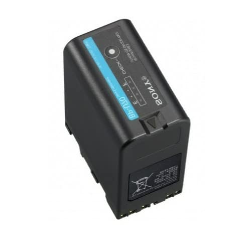 その他 SONY - SONY BP-U70 Amazon.com: Sony BP-U70 Lithium-Ion Battery Pack : Electronics