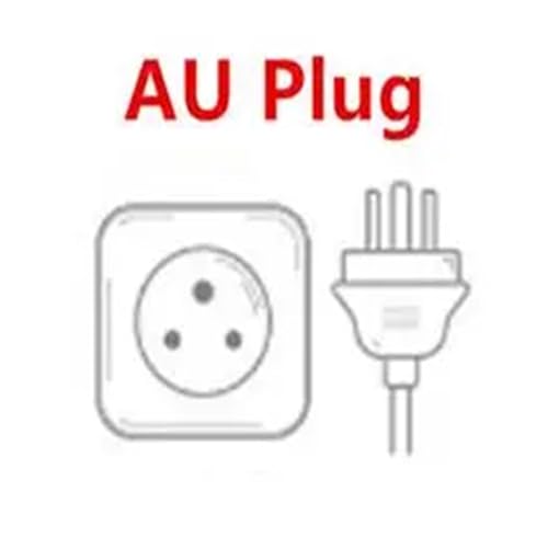 Cámara montada en el cuerpo Full HD con 64GB de memoria interna y resistencia al agua IP66 2