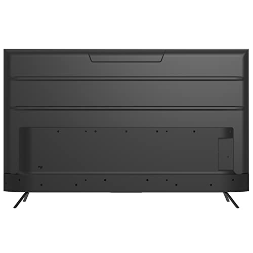 تلفزيون جوجل الذكي بتقنية LED 70 بوصة UHD طراز 70SUE9350F من سكاي وورث، بدقة 4 كيه HDR بخاصية بلوتوث