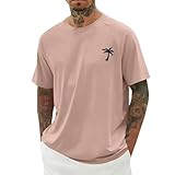 Imprimé esthétique de palmiers et motifs tropicaux pour un style vacances et une touche d'originalité