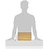 Product Photo 4