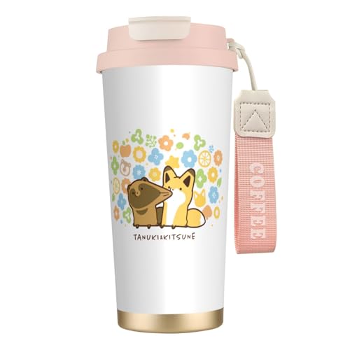 ^u[ ^kLƃLcl ObY }O{g R[q[Jbv XeX ۉۗ 500ml e R[q[Jbv  lC v[g Mtg