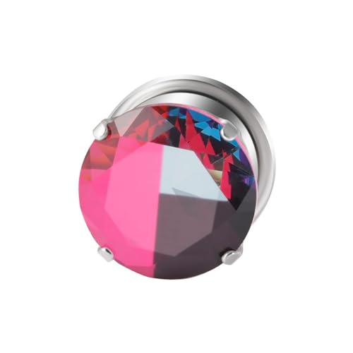 [LHFLHF] y1 yAzXeXXN[C[^lEvO 6-16mm l + ~`J[u[ubhXg[ GAQ[WGNXp_[EXgb`[ gsAVOWG[(C,12mm)