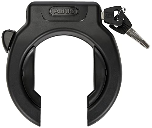 ABUS Frame Lock PRO AMPARO 4750SL NR - Bicycle Lock