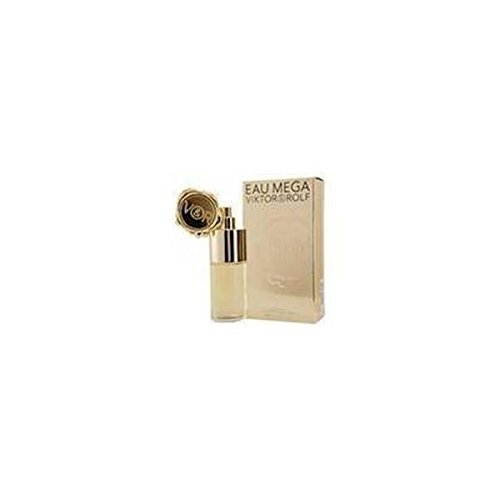  Viktor & Rolf Eau Mega Eau de Parfum spray 20 ml
