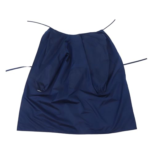 WOONEKY hhB jpƕ |Pbgt Lb`pGv