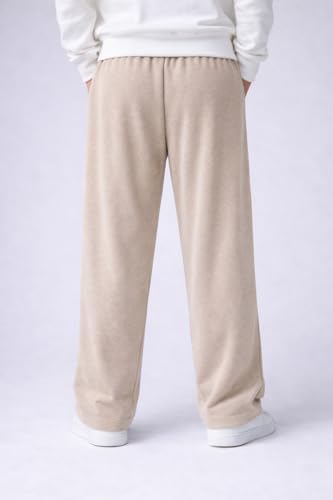 JUGULAR Men's Cotton Blend Baggy Trackpants (Pack of 2) - Image 8
