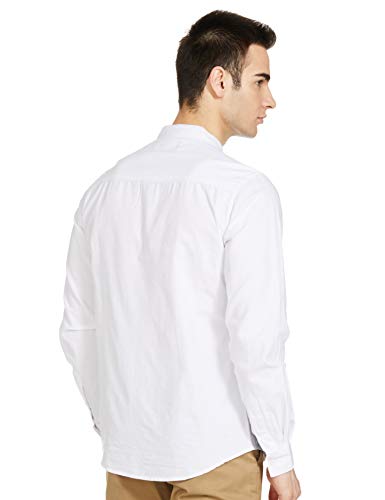 Image of THE Indian Garage CO Men Sweatshirt