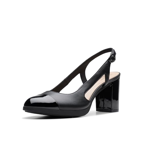 Clarks Women's Bayla Joy Pump