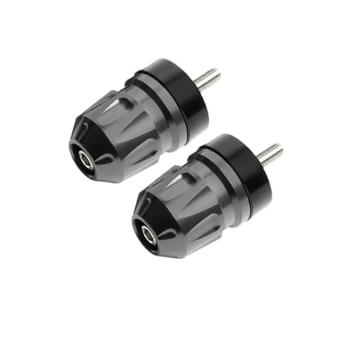 o[GhLbv I[goCObvo[GhLbv I[goCo[GhEFCgoXubNnho[vO ̂߂ NSS350 FORZA250 FORZA300p(Gray)