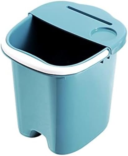 CokBlu ƒpZbg ^~  Wtۉ݌v yʂŎ^тɕ֗ t pq[^[t ?G|t ꂪ₷prr h΍ɍœKȉƒp? (,C)