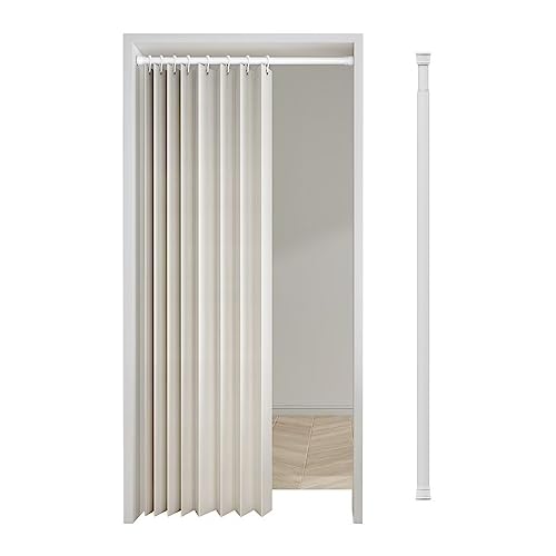 AR[fBIJ[e Ԏd؂J[e fMh ˂_t ̂ Ռ  k ډB g 180cm p^p^J[e ̃ O ς h hJr CՒf ۉ n  ȃGl h ΍ C  ȒP