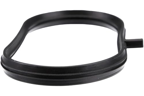 Image of Autotecnica Intake Manifold Gasket Set, Set of 8 pieces