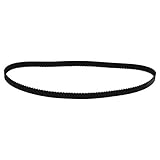 opel vectra b zahnriemen wechseln kosten Bitte verwenden Sie die Fahrzeugidentifikation oben auf der Seite, um die Kompatibilität mit Ihrem Fahrzeug zu bestätigen. Sämtliche Einschränkungen sind zu beachten!