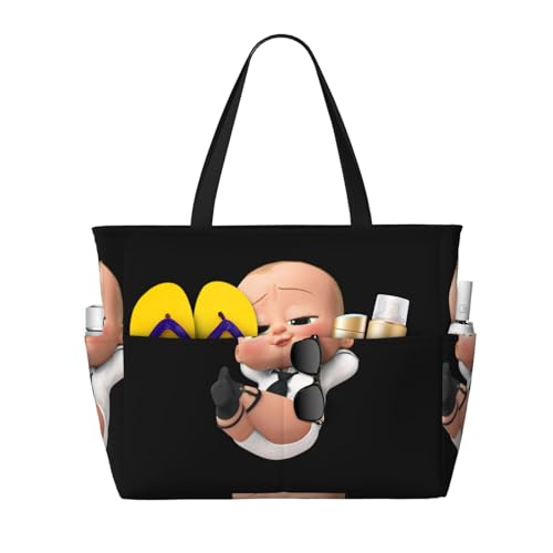 [JECASS] g[gobO {XExCr[ e v[obO  r[`obO  | |Pbgt r[` W K s fB[X lC jp v[g