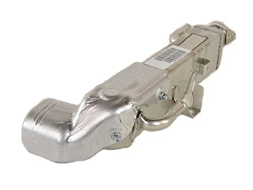 Safety Recall VB1 - Diesel EGR Cooler - 2014-2019 Ram 1500 11 Mopar 04627647AF COOLER EGR